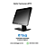 Monitor Touchscreen JMT170 - Imagem 1