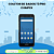 Coletor de dados T3 Pro - Imagem 2