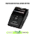 Impressora térmica portátil LK-P34 - Imagem 1
