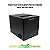Impressora de cupom fiscal e recibo GP-C80250I Plus - Imagem 1