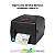Impressora térmica de mesa Printronix T800 RFID - Imagem 1