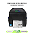 Impressora térmica de mesa Printronix T800 RFID - Imagem 2