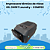 Impressora de Mesa GS-2406T Laundry - Imagem 1