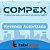 Impressora térmica industrial TSC ML-241P - Imagem 3