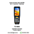 Coletor de Dados Zebra MC2200 2D – Android, 3GB/32GB - Imagem 2