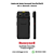 Coletor de Dados Honeywell ScanPal EDA52 4G - Imagem 2