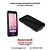 Coletor de Dados Honeywell ScanPal EDA52 Wi-Fi/NFC (3GB/32GB) - Imagem 1