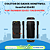 Coletor de Dados Honeywell ScanPal EDA52 4G (4GB/64GB) - Imagem 3