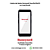 Coletor de Dados Honeywell ScanPal EDA52 4G (4GB/64GB) - Imagem 2