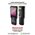 Coletor de Dados Honeywell ScanPal EDA61K Wi-Fi com Teclado (57 teclas) - Imagem 2