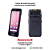 Coletor de Dados Honeywell ScanPal EDA57 5G (8GB/128GB) - Imagem 2