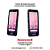 Coletor de Dados Honeywell ScanPal EDA57 5G (6GB/128GB) - Imagem 1