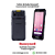 Coletor de Dados Honeywell ScanPal EDA57 5G (6GB/128GB) - Imagem 2