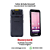 Coletor de Dados Honeywell ScanPal EDA57 5G (4GB/64GB) - Imagem 2