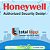Leitor Honeywell Granit XP 1991iSR (Leitor Sem Fio Imager 2D - USB) - Imagem 3