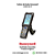 Coletor de Dados Honeywell CK65 2D QR Code Imager - Imagem 2
