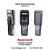 Coletor de Dados Honeywell CK65 2D QR Code Imager - Imagem 1