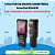 Coletor de Dados Honeywell ScanPal EDA61K 4G - Imagem 3