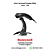 Leitor Honeywell Voyager 1200g (Laser USB) - Imagem 2