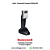Leitor Honeywell Vuquest 3320g (Imager 2D QR Code USB) - Imagem 2