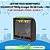 Leitor Fixo Honeywell Solaris XP 7990g (Imager 2D QR Code USB) - Imagem 1