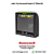 Leitor Fixo Honeywell Solaris XP 7990g (Imager 2D QR Code USB) - Imagem 1