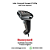 Leitor Honeywell Voyager XP 1470g Imager 2D QR Code – USB (Com Suporte) - Imagem 1