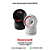 Leitor Honeywell Orbit HF680 - Imagem 2