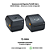 Impressora de Etiquetas Zebra ZD230 203dpi – Ethernet e Cutter Integrado - Imagem 1