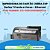 Impressora de Cartão Zebra ZXP Series 7 Frente e Verso – Ethernet - Imagem 1