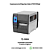 Impressora de Etiquetas Zebra ZT231 203dpi - Imagem 2