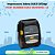 Impressora Zebra ZQ521 203dpi - Imagem 1