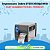 Impressora Zebra ZT231 203dpi com RFID - Imagem 1
