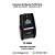 Zebra ZQ610 Plus 203dpi - Bluetooth e Wi-Fi - Imagem 1