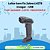 Leitor Sem Fio Zebra LI4278 Imager - USB - Imagem 2