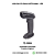 Leitor Sem Fio Zebra LI4278 Imager - USB - Imagem 2