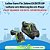 Leitor Sem Fio Zebra DS3678 DPA Rockwell Imager 2D QR Code - Serial - Imagem 2