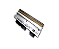 Cabeça de Impressão Original Zebra S400 - 203 DPI - Imagem 1