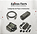Cabeça de Impressão Original Zebra ZT410 e ZT411 - 600 DPI - Imagem 1