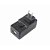 Fonte de Alimentação Zebra 2,5A, 5V e 12W - PWR-WUA5V12W0BR - Imagem 1