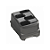Carregador de Bateria Zebra para Coletor MC32, MC33 e MC34 - 4 Posições (Necessário Fonte, Cabo AC e Cabo DC) - Imagem 1