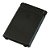 Bateria Zebra para Coletor TC21 e TC26 - 3300mAh - Imagem 1