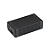 Fonte de Alimentação Zebra 9A, 12V e 108W - PWR-BGA12V108W0WW (Necessário Cabo AC e Cabo DC) - Imagem 1