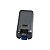 Bateria Honeywell para Coletor CK65 - 7000mAh - Imagem 1