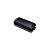 Bateria Honeywell para Coletor ScanPal EDA61K - 7000mAh - Imagem 1