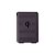 Bateria Datalogic para Coletor Memor 10 e Memor 11 - 4100mAh - Imagem 1