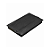 Bateria Urovo para Coletor DT40 - 4500mAh - Imagem 1