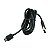 Cabo Datalogic Micro USB para Coletor Memor 12 e Memor 17 - Imagem 1
