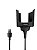 Cabo de Recarga Snap-on Compex com USB para Coletor Autoid Q7 - Imagem 1