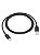 Cabo de Recarga Compex USB-A para USB-C 1m - Imagem 1